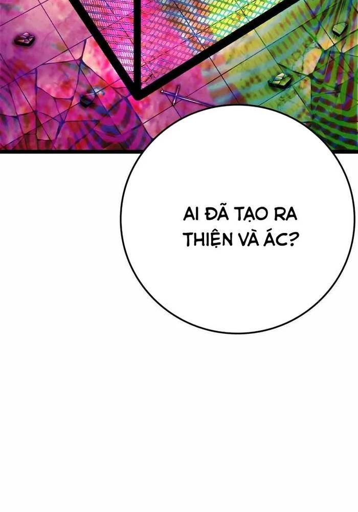 Phòng Gym Hanlim Chapter 224 - 135