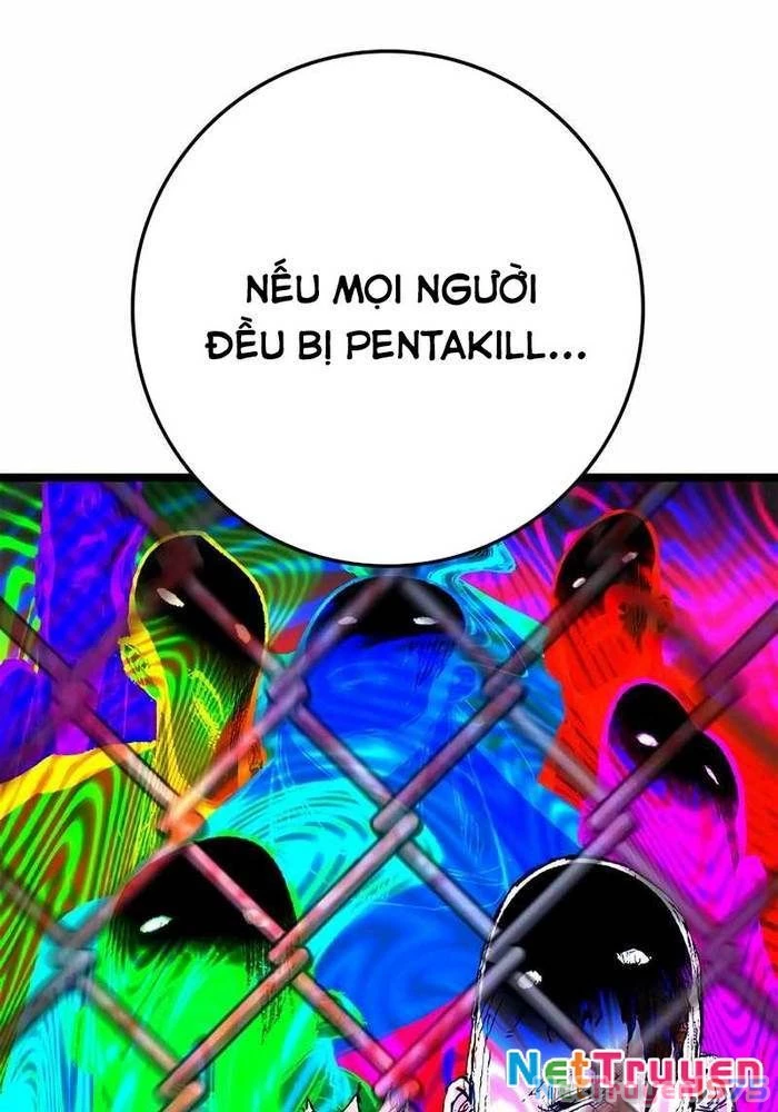 Phòng Gym Hanlim Chapter 224 - 136