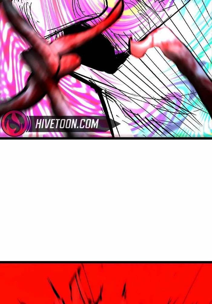 Phòng Gym Hanlim Chapter 224 - 139