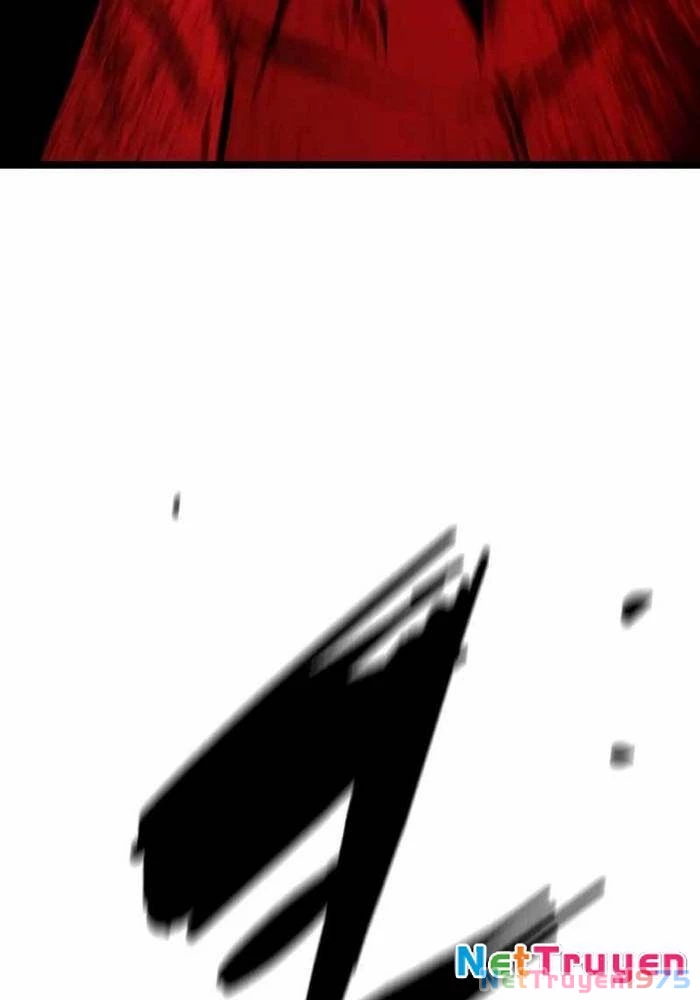 Phòng Gym Hanlim Chapter 224 - 141
