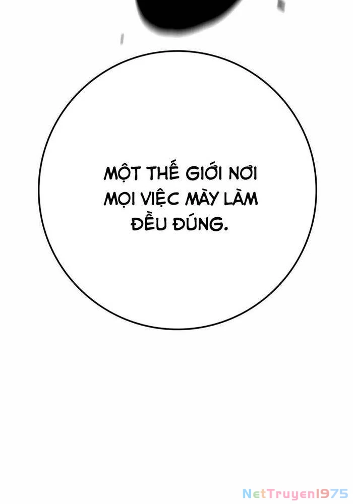 Phòng Gym Hanlim Chapter 224 - 145
