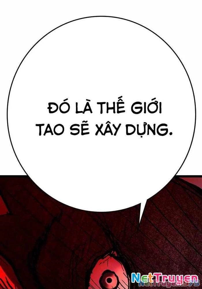 Phòng Gym Hanlim Chapter 224 - 146