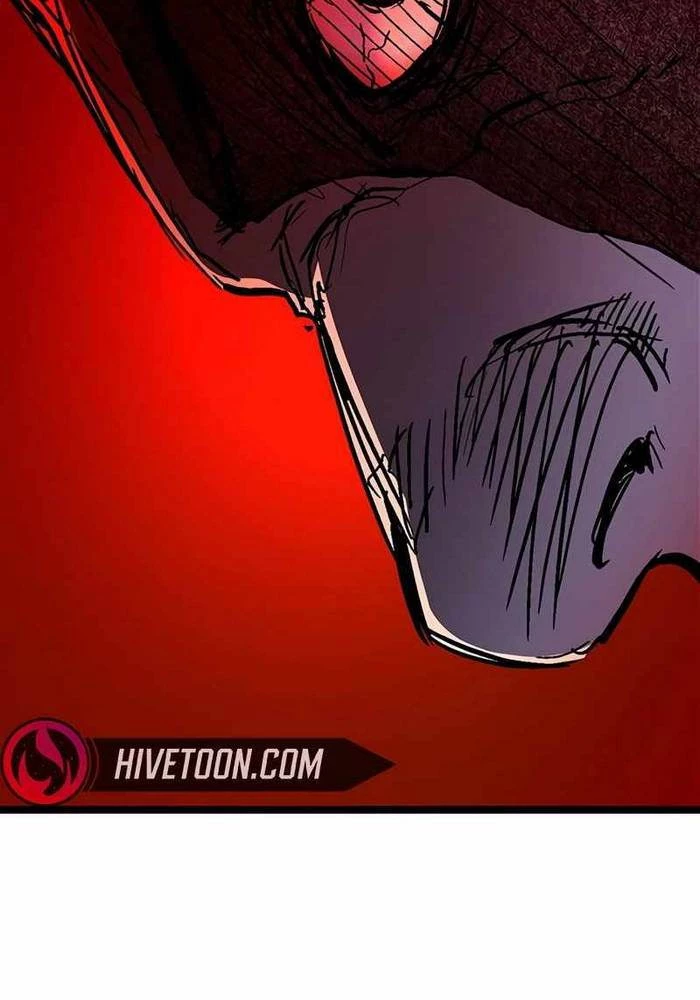 Phòng Gym Hanlim Chapter 224 - 147