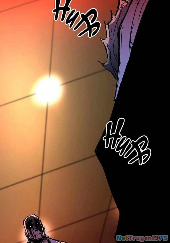 Phòng Gym Hanlim Chapter 224 - 150