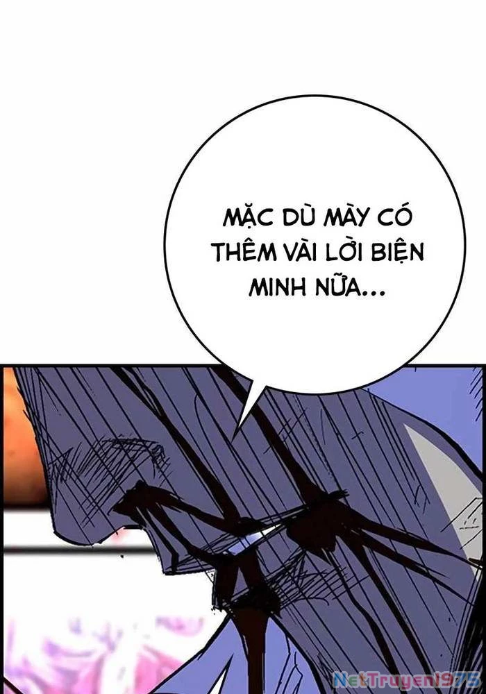 Phòng Gym Hanlim Chapter 224 - 152