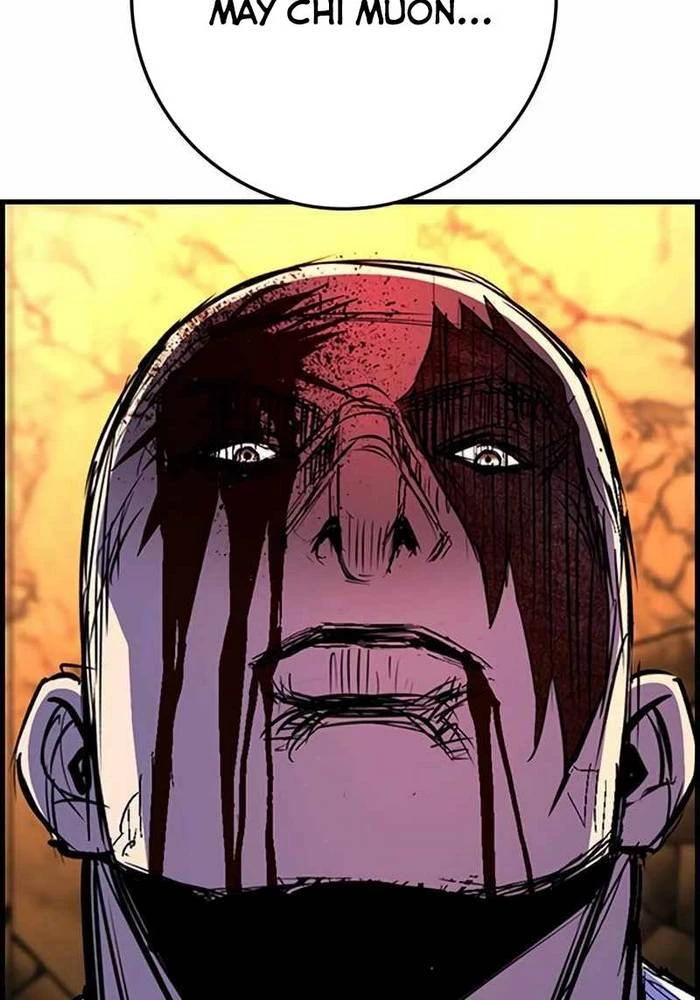Phòng Gym Hanlim Chapter 224 - 154