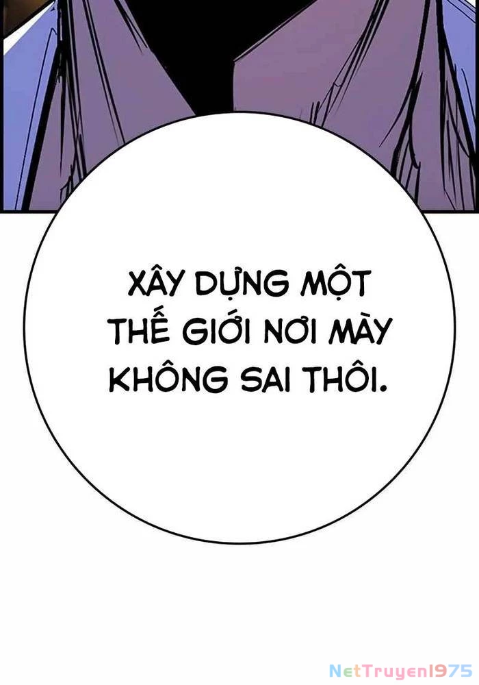 Phòng Gym Hanlim Chapter 224 - 155