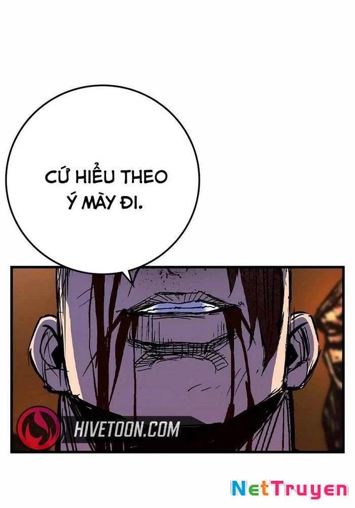 Phòng Gym Hanlim Chapter 224 - 156