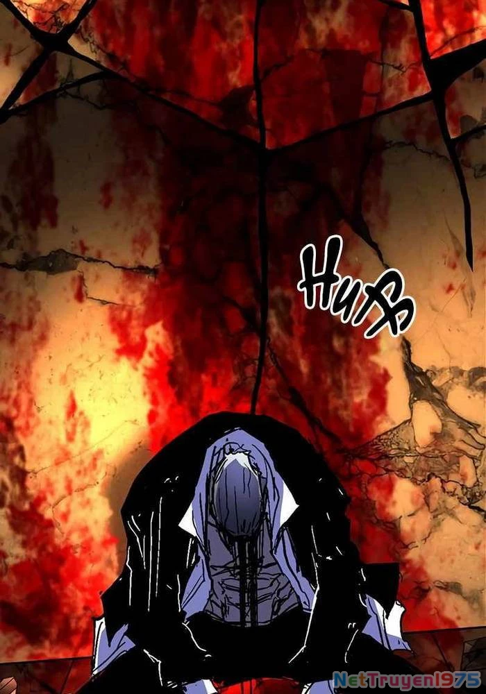 Phòng Gym Hanlim Chapter 224 - 158