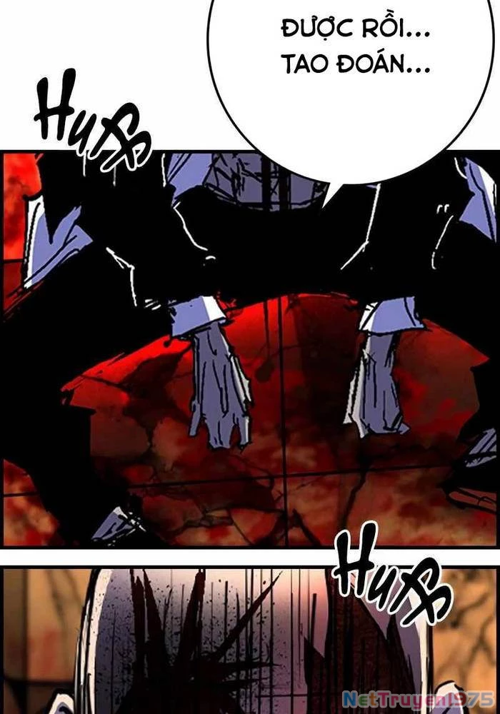 Phòng Gym Hanlim Chapter 224 - 160