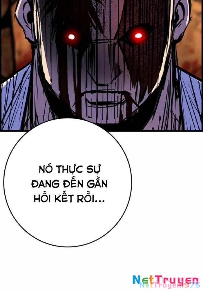 Phòng Gym Hanlim Chapter 224 - 161