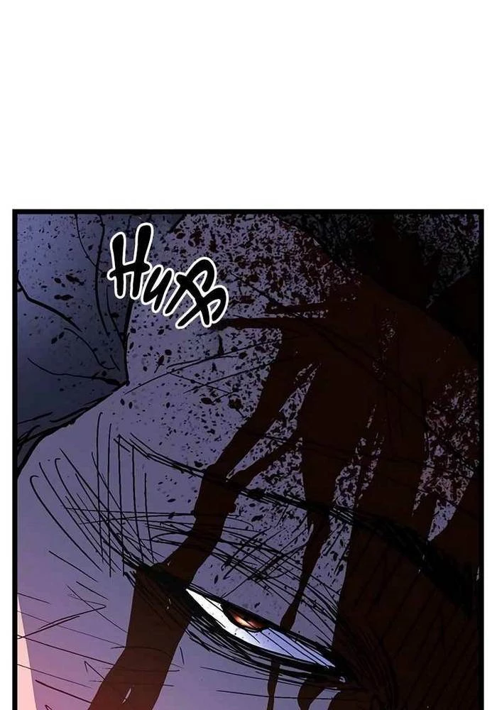 Phòng Gym Hanlim Chapter 224 - 162