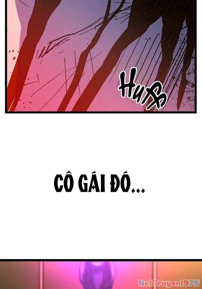 Phòng Gym Hanlim Chapter 224 - 163