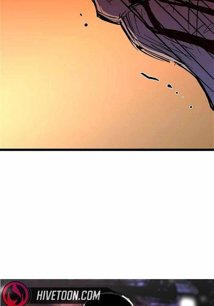 Phòng Gym Hanlim Chapter 224 - 168
