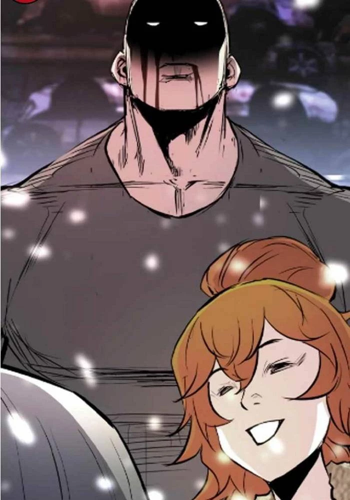 Phòng Gym Hanlim Chapter 224 - 169