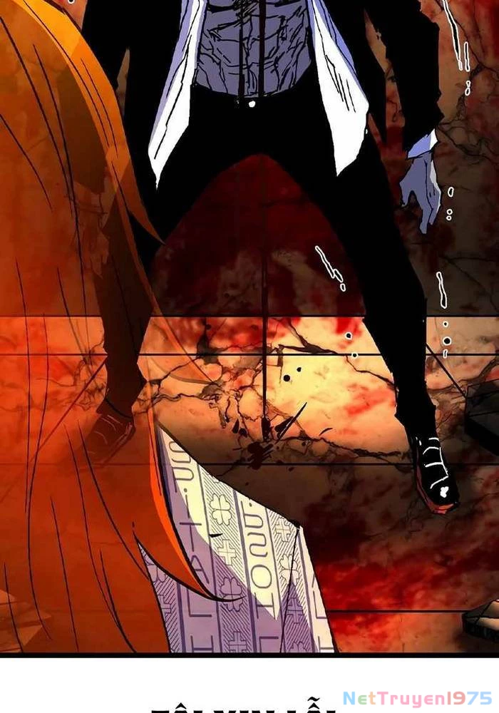 Phòng Gym Hanlim Chapter 224 - 173
