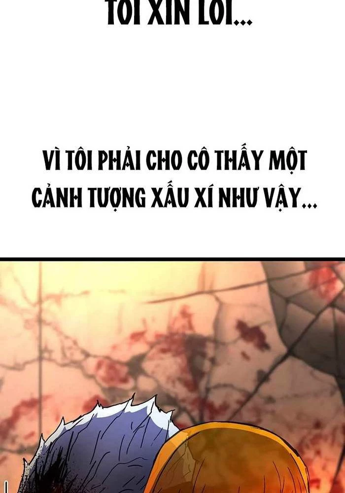 Phòng Gym Hanlim Chapter 224 - 174