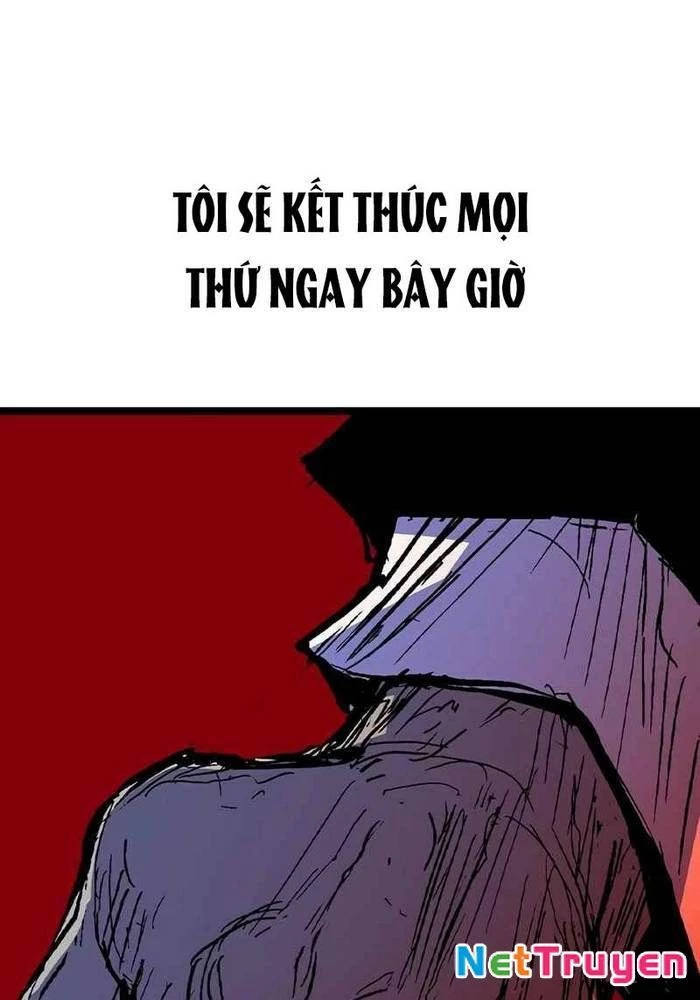 Phòng Gym Hanlim Chapter 224 - 176