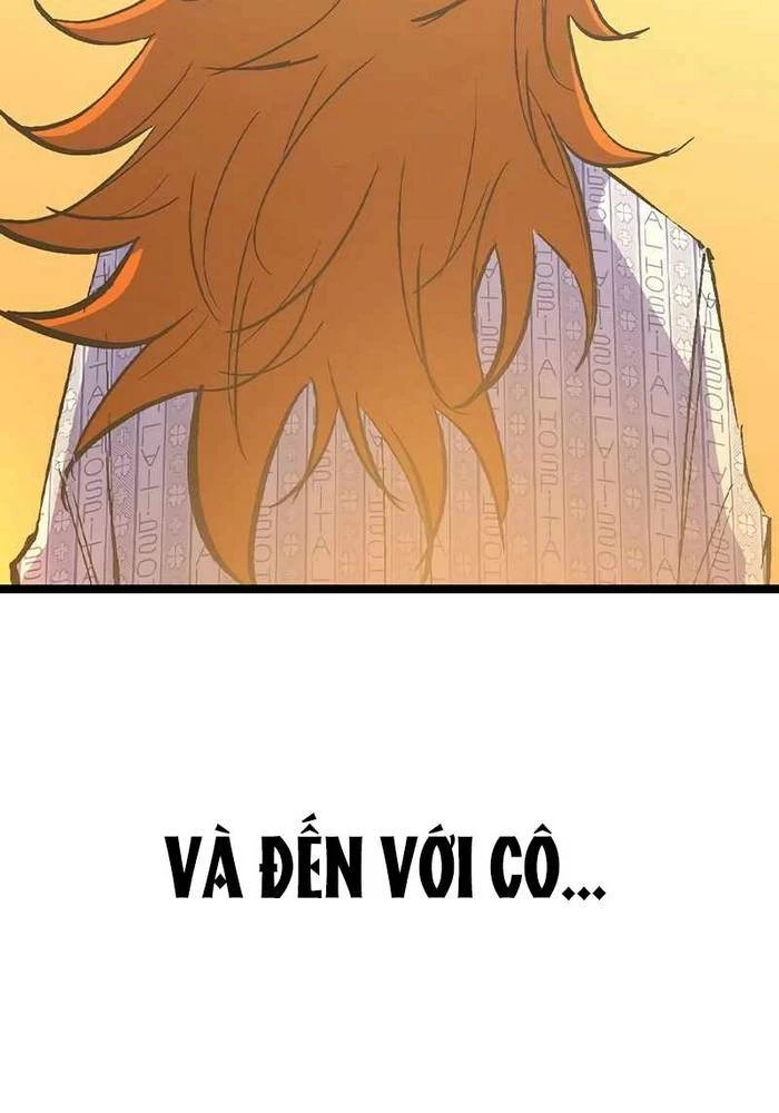Phòng Gym Hanlim Chapter 224 - 178