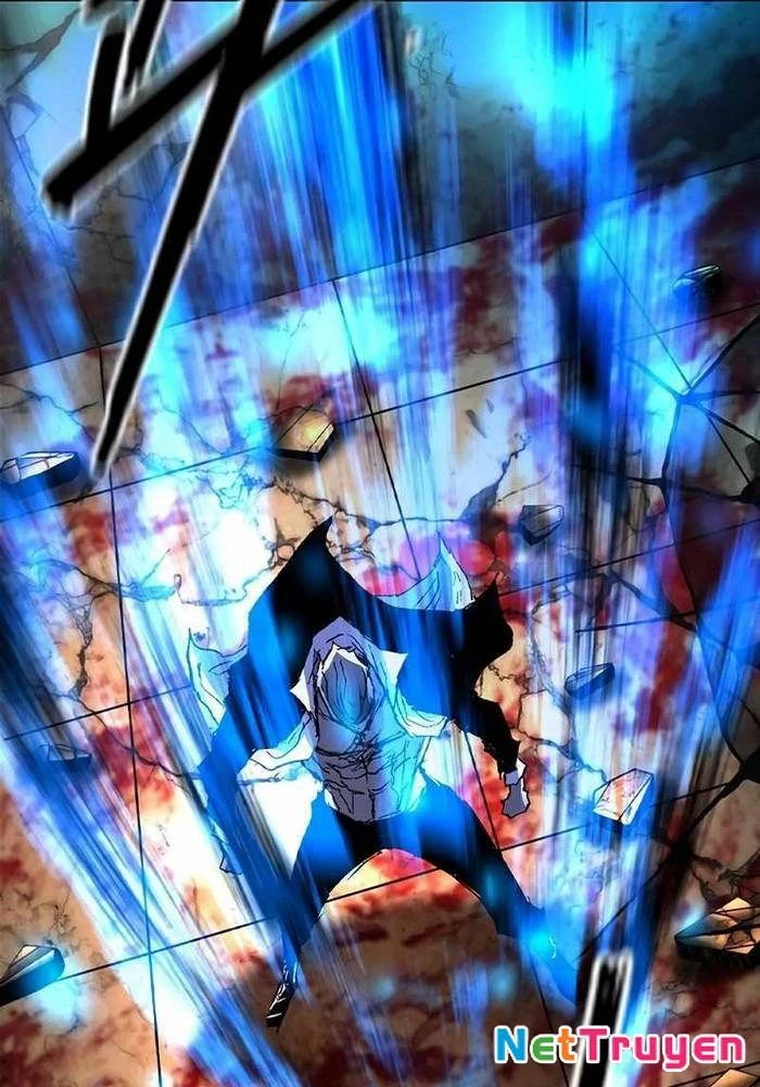 Phòng Gym Hanlim Chapter 224 - 181