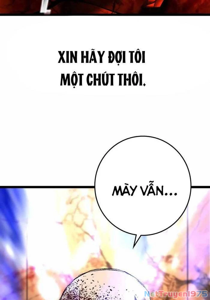 Phòng Gym Hanlim Chapter 224 - 183