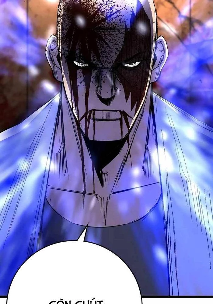 Phòng Gym Hanlim Chapter 224 - 184