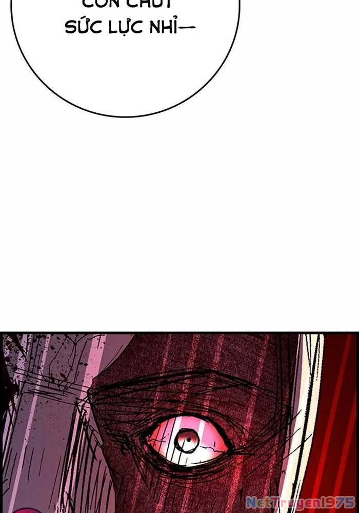 Phòng Gym Hanlim Chapter 224 - 185
