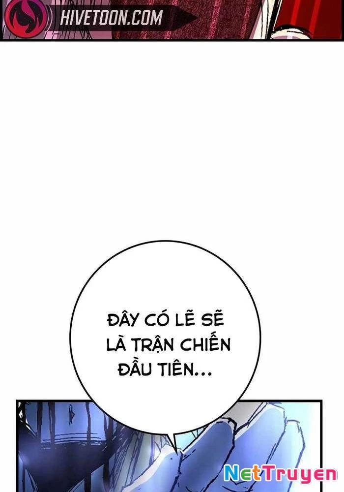 Phòng Gym Hanlim Chapter 224 - 186