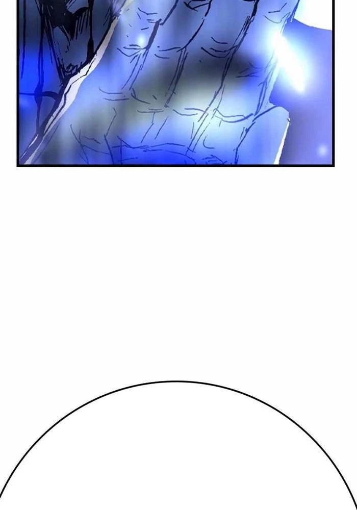 Phòng Gym Hanlim Chapter 224 - 187
