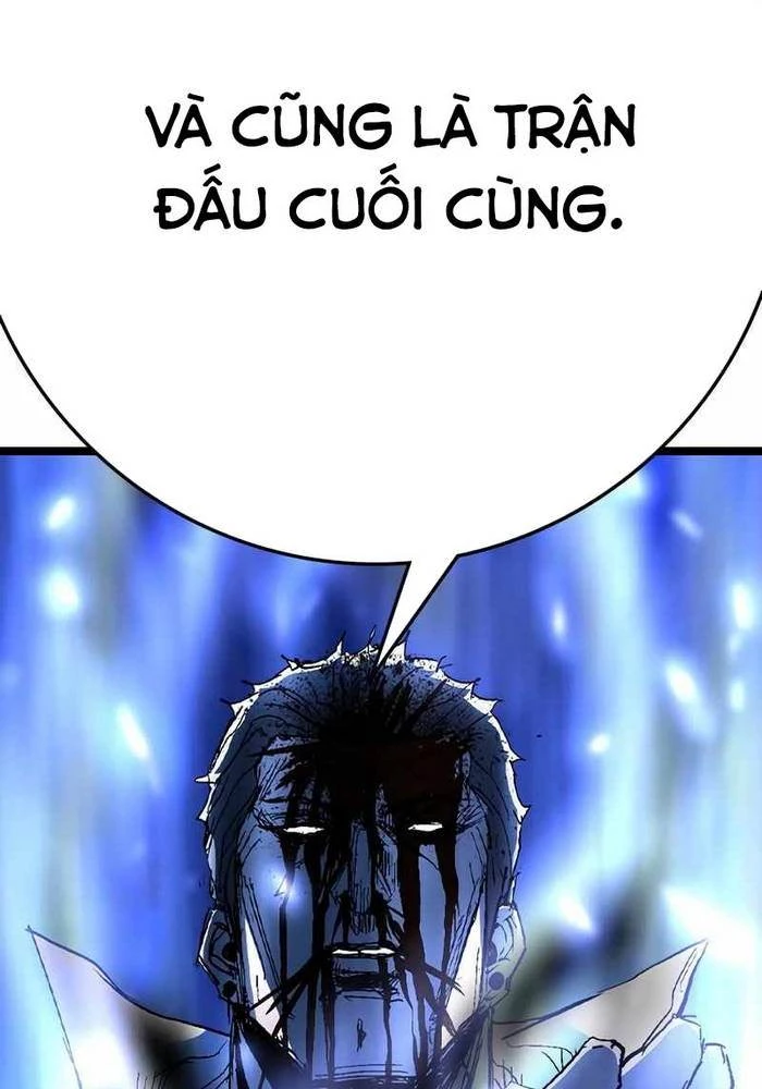 Phòng Gym Hanlim Chapter 224 - 188