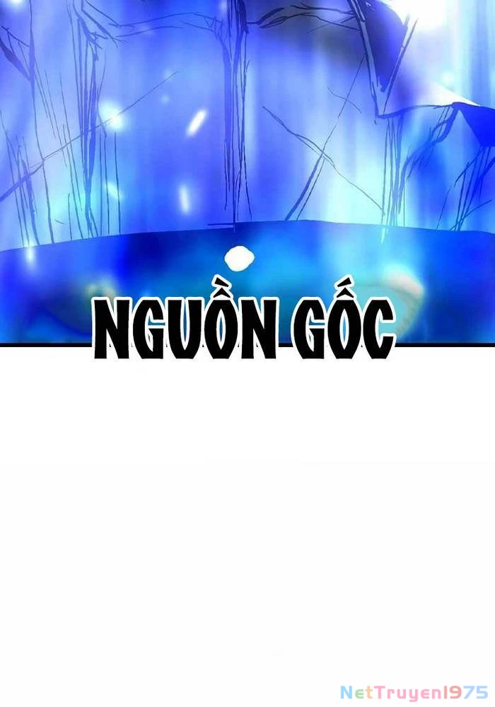 Phòng Gym Hanlim Chapter 224 - 190