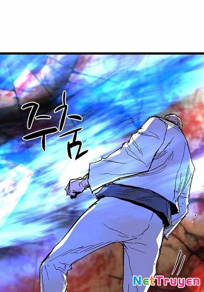 Phòng Gym Hanlim Chapter 224 - 191