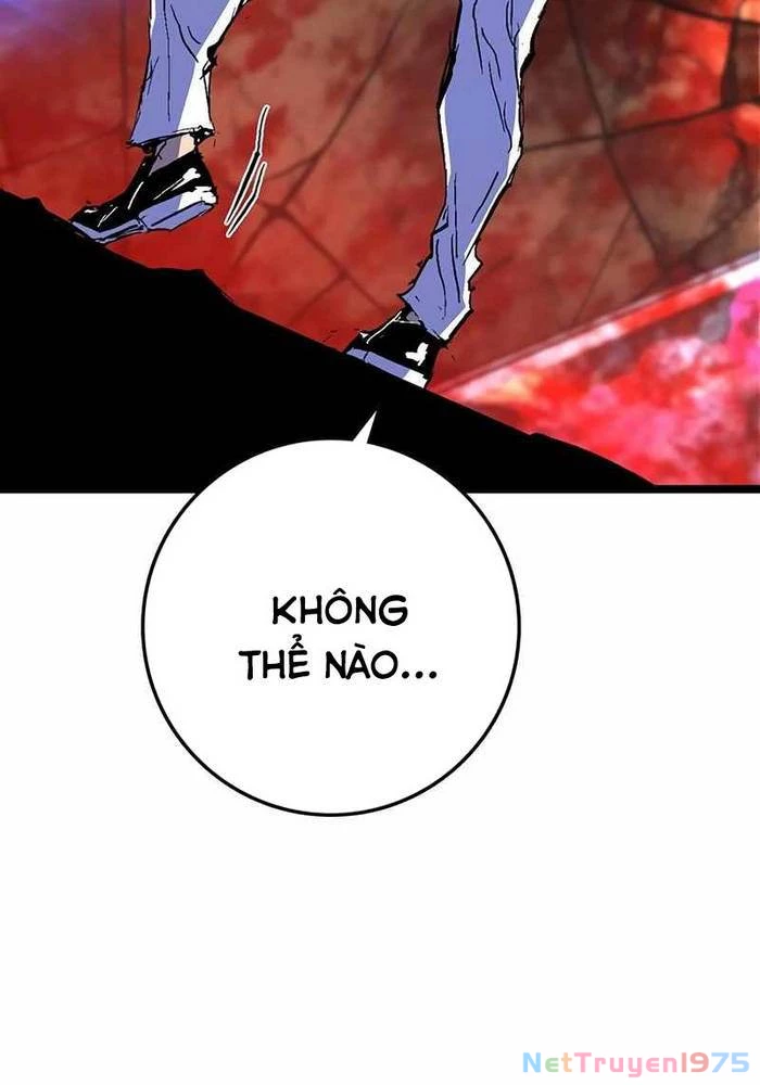 Phòng Gym Hanlim Chapter 224 - 192