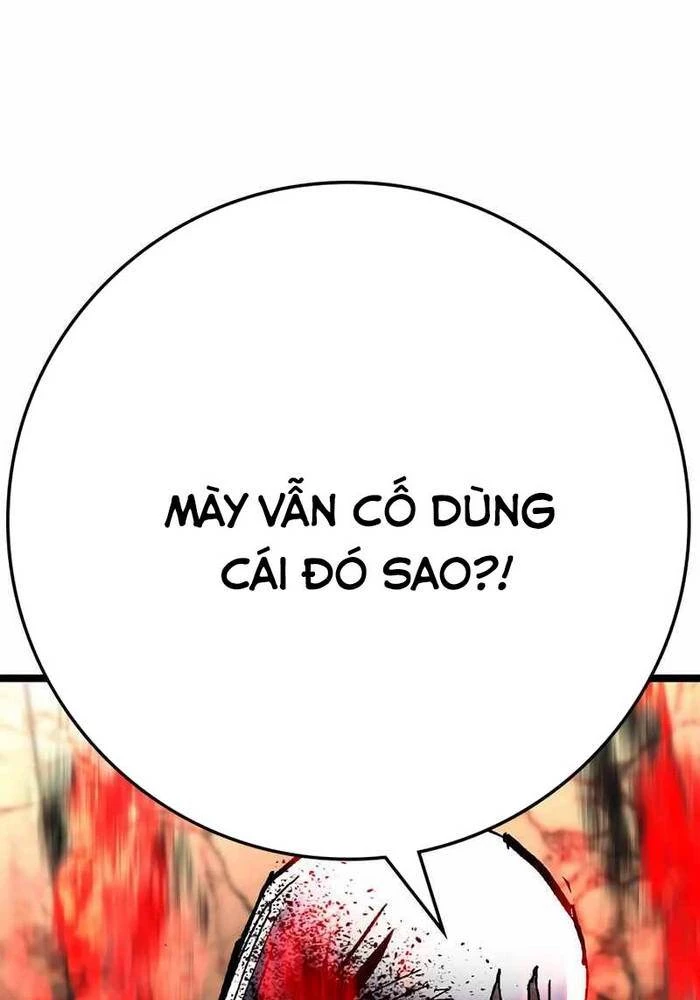 Phòng Gym Hanlim Chapter 224 - 193
