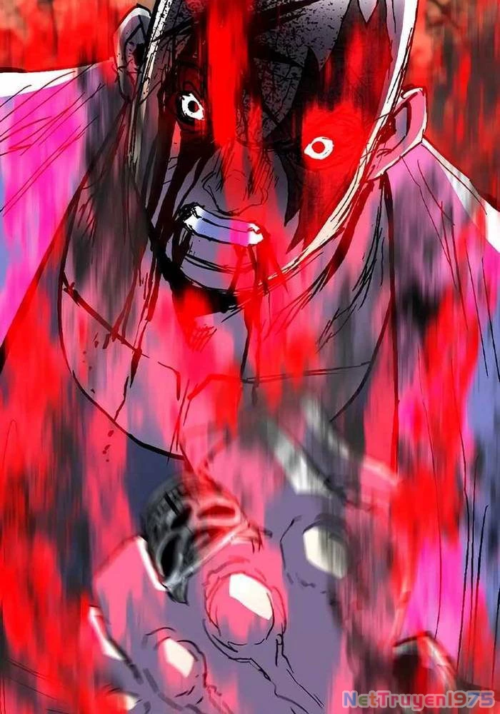 Phòng Gym Hanlim Chapter 224 - 194