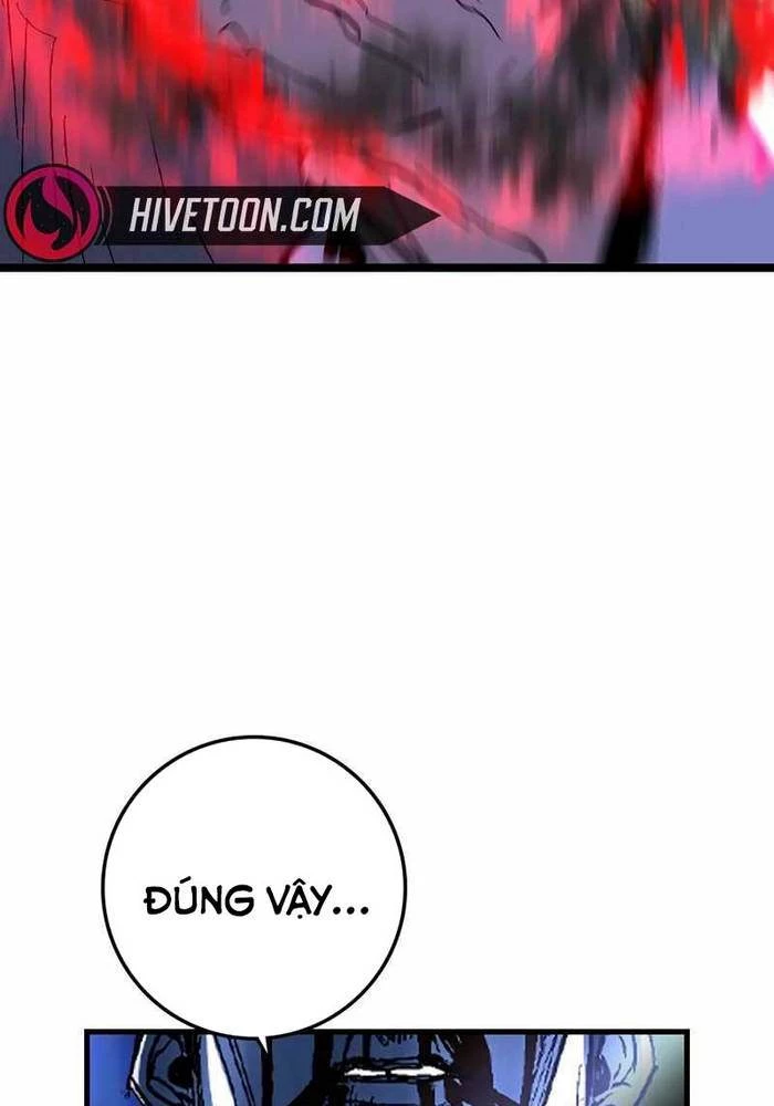 Phòng Gym Hanlim Chapter 224 - 195