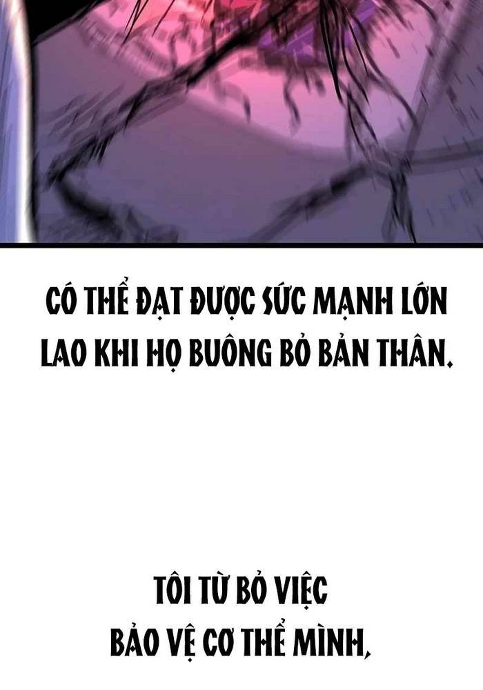 Phòng Gym Hanlim Chapter 224 - 198