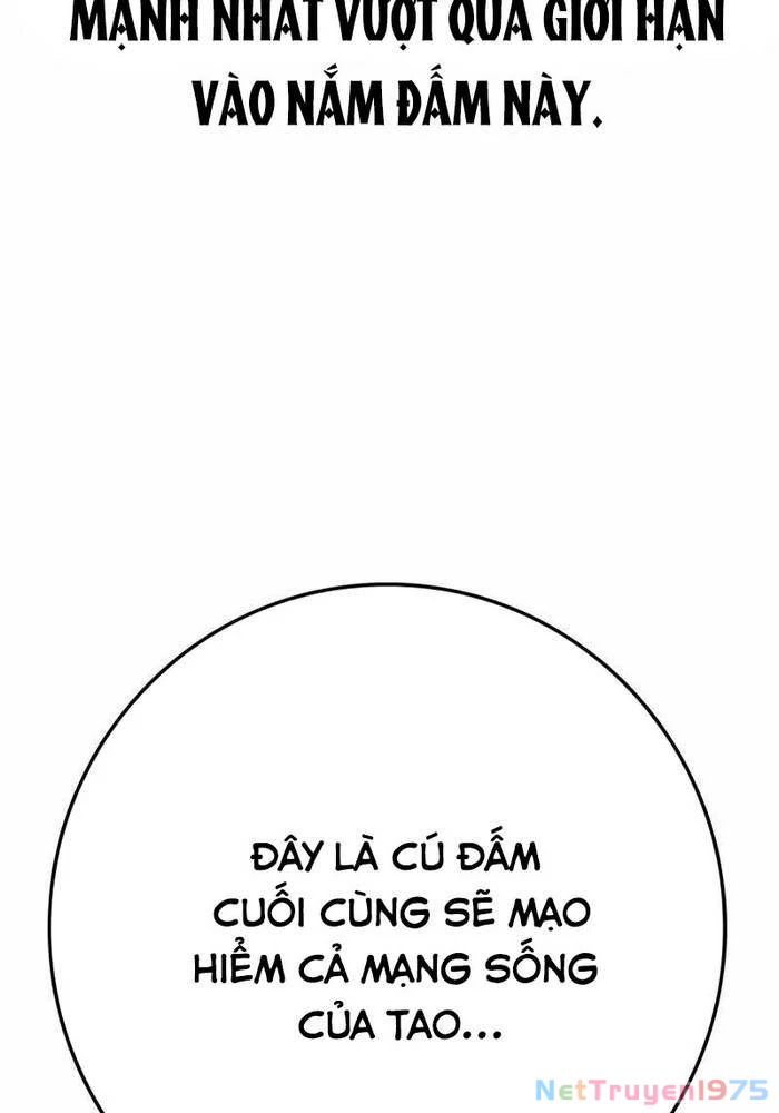Phòng Gym Hanlim Chapter 224 - 200