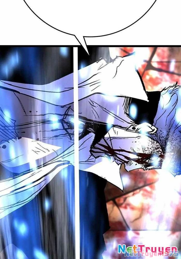 Phòng Gym Hanlim Chapter 224 - 201