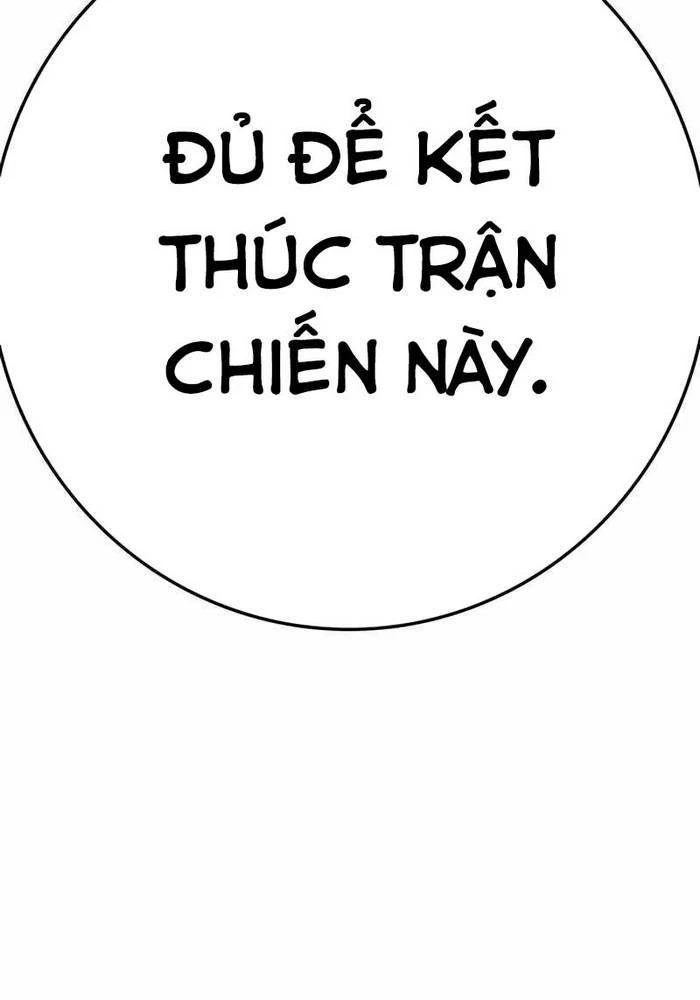 Phòng Gym Hanlim Chapter 224 - 204