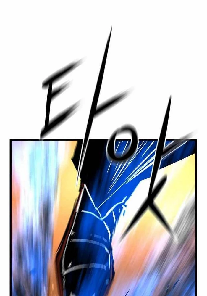 Phòng Gym Hanlim Chapter 224 - 205
