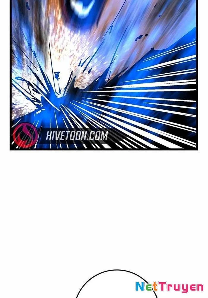 Phòng Gym Hanlim Chapter 224 - 206