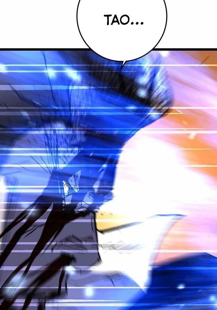 Phòng Gym Hanlim Chapter 224 - 207