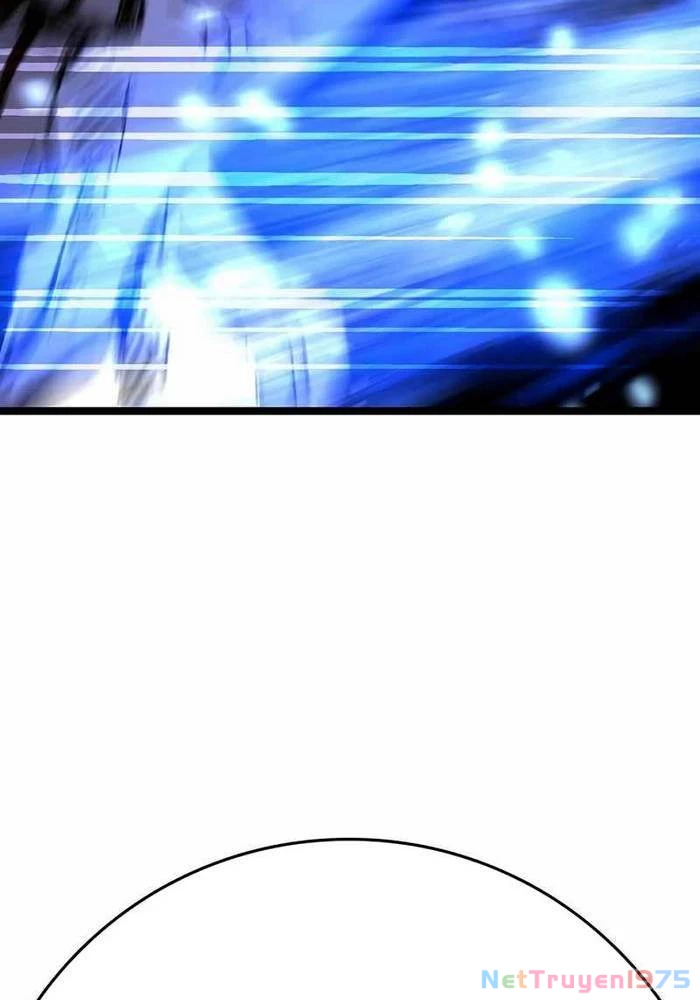 Phòng Gym Hanlim Chapter 224 - 208