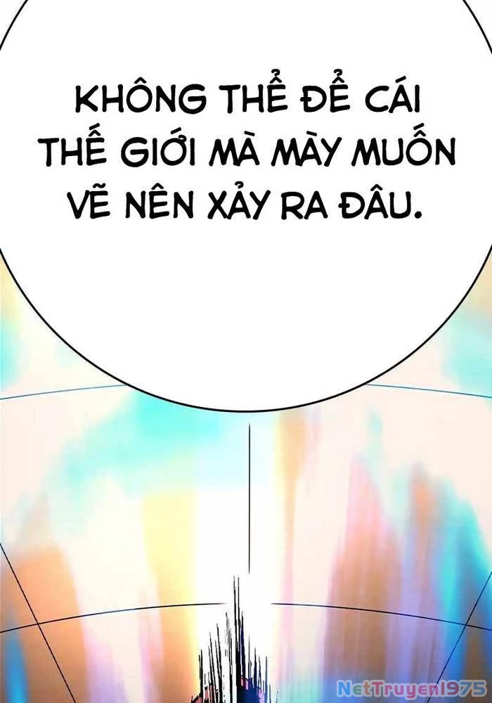 Phòng Gym Hanlim Chapter 224 - 209