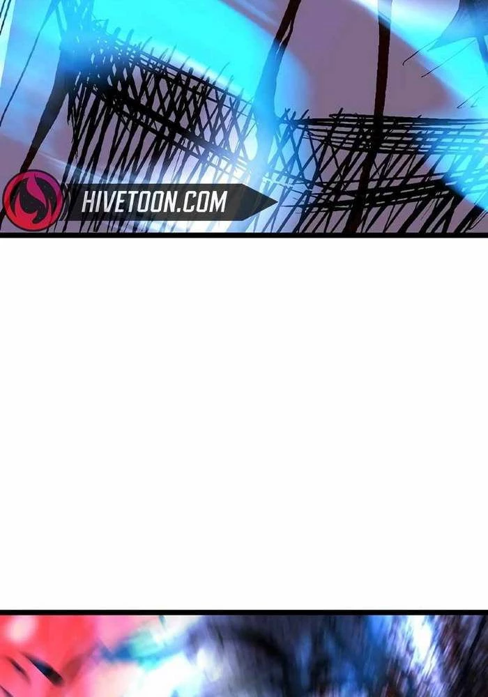 Phòng Gym Hanlim Chapter 224 - 213