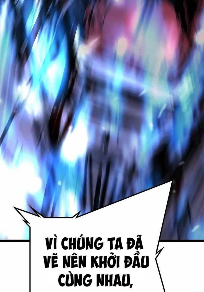 Phòng Gym Hanlim Chapter 224 - 215