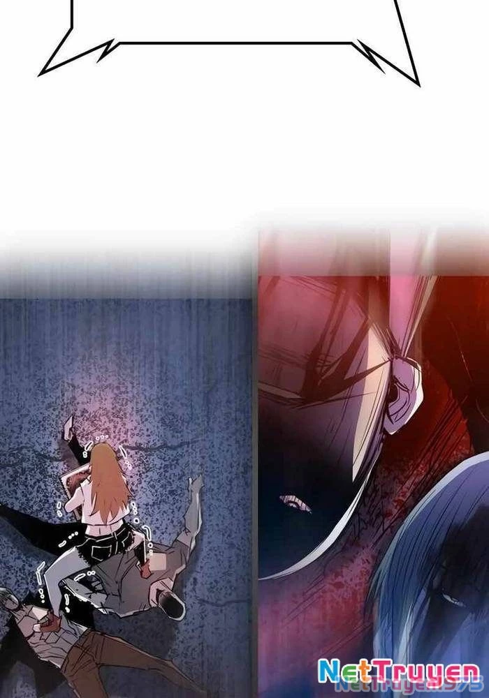 Phòng Gym Hanlim Chapter 224 - 216