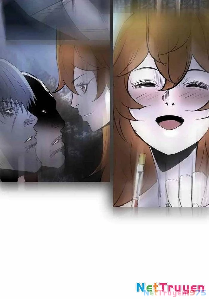 Phòng Gym Hanlim Chapter 224 - 221