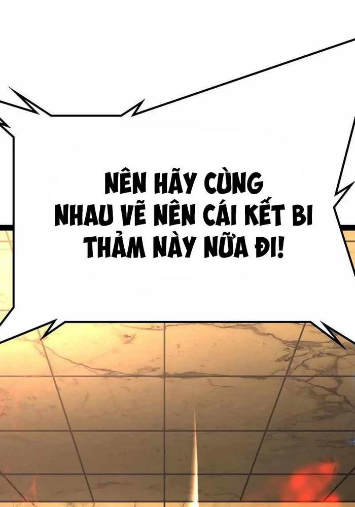 Phòng Gym Hanlim Chapter 224 - 222